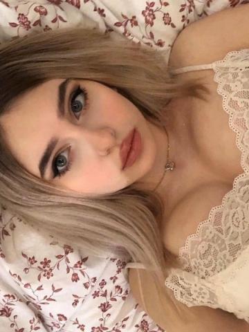 Индивидуалка Мадина Фотография 3